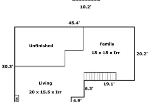 1 Pine Tree Ct, Saint Peters, MO 63376 - Photo 45