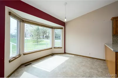 1 Pine Tree Court, Saint Peters, MO 63376 - Photo 13