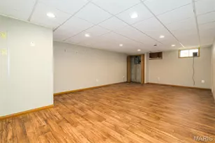 1 Pine Tree Ct, Saint Peters, MO 63376 - Photo 31