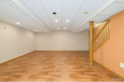 1 Pine Tree Court, Saint Peters, MO 63376 - Photo 33