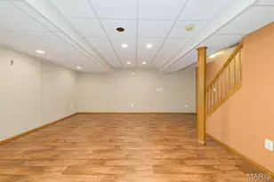 1 Pine Tree Ct, Saint Peters, MO 63376 - Photo 33