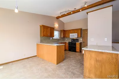 1 Pine Tree Court, Saint Peters, MO 63376 - Photo 15