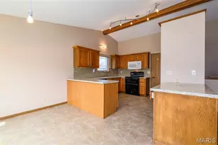 1 Pine Tree Ct, Saint Peters, MO 63376 - Photo 15