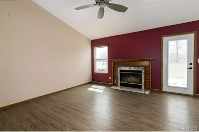 1 Pine Tree Court, Saint Peters, MO 63376 - Photo 9