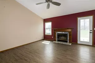 1 Pine Tree Ct, Saint Peters, MO 63376 - Photo 9