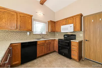 1 Pine Tree Court, Saint Peters, MO 63376 - Photo 17