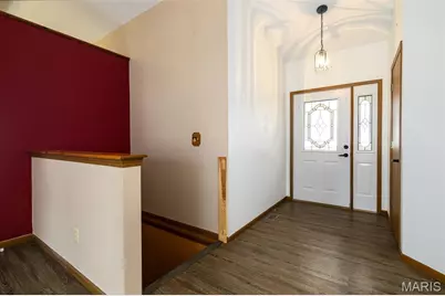 1 Pine Tree Court, Saint Peters, MO 63376 - Photo 7