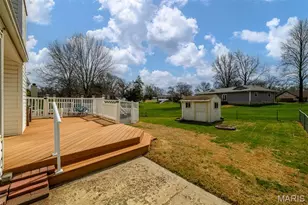 1 Pine Tree Ct, Saint Peters, MO 63376 - Photo 35