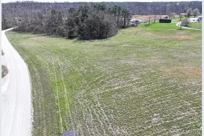 Lot 6 Dreamz Estate Drive, Perryville, MO 63775 - Photo 5