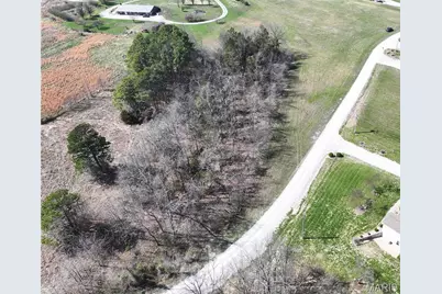Lot 6 Dreamz Estate Drive, Perryville, MO 63775 - Photo 9