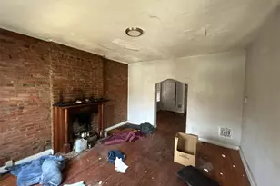 4635 Oregon Ave, Saint Louis, MO 63111 - Photo 3