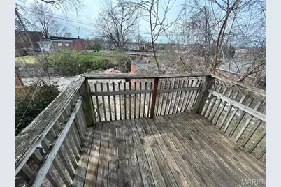 4635 Oregon Avenue, Saint Louis, MO 63111 - Photo 17