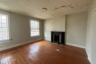 4635 Oregon Ave, Saint Louis, MO 63111 - Photo 9