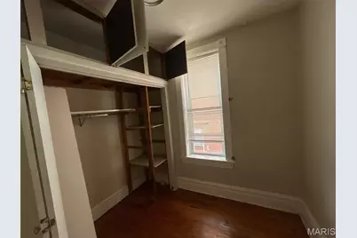 4635 Oregon Avenue, Saint Louis, MO 63111 - Photo 11