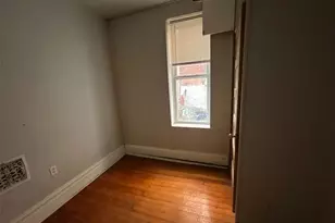 4635 Oregon Ave, Saint Louis, MO 63111 - Photo 5