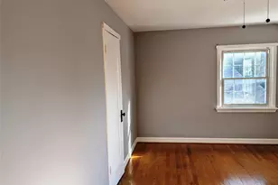 1931 Elm St, Saint Charles, MO 63301 - Photo 13