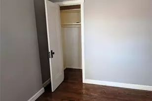 1931 Elm St, Saint Charles, MO 63301 - Photo 17