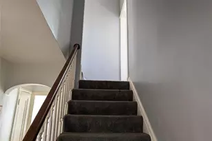 1931 Elm St, Saint Charles, MO 63301 - Photo 7