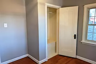 1931 Elm St, Saint Charles, MO 63301 - Photo 15