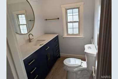 1931 Elm Street, Saint Charles, MO 63301 - Photo 11