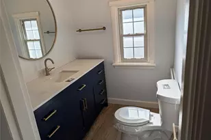 1931 Elm St, Saint Charles, MO 63301 - Photo 11