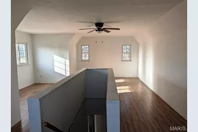 1931 Elm Street, Saint Charles, MO 63301 - Photo 19