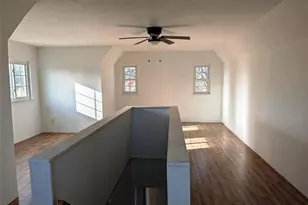 1931 Elm St, Saint Charles, MO 63301 - Photo 19