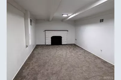 1931 Elm Street, Saint Charles, MO 63301 - Photo 23