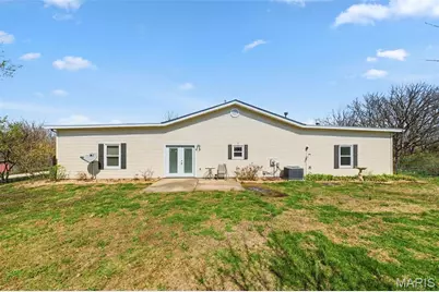 329 Lakeview Road, Old Monroe, MO 63369 - Photo 31
