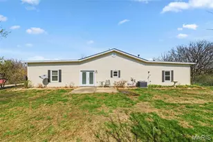 329 Lakeview Rd, Old Monroe, MO 63369 - Photo 31