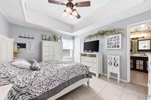 329 Lakeview Rd, Old Monroe, MO 63369 - Photo 17