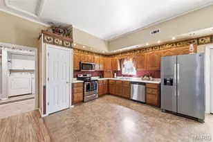 329 Lakeview Rd, Old Monroe, MO 63369 - Photo 13