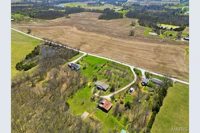 329 Lakeview Road, Old Monroe, MO 63369 - Photo 41