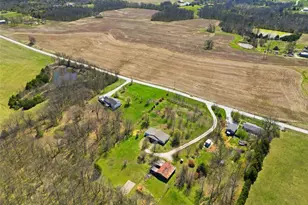 329 Lakeview Rd, Old Monroe, MO 63369 - Photo 41