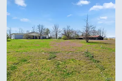 329 Lakeview Road, Old Monroe, MO 63369 - Photo 35