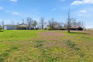 329 Lakeview Rd, Old Monroe, MO 63369 - Photo 35