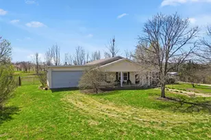 329 Lakeview Rd, Old Monroe, MO 63369 - Photo 3