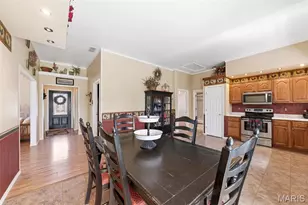 329 Lakeview Rd, Old Monroe, MO 63369 - Photo 15