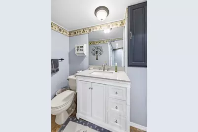 329 Lakeview Road, Old Monroe, MO 63369 - Photo 25