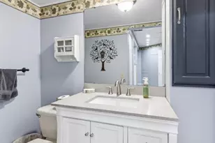 329 Lakeview Rd, Old Monroe, MO 63369 - Photo 25