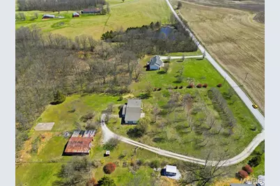 329 Lakeview Road, Old Monroe, MO 63369 - Photo 47