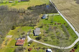 329 Lakeview Rd, Old Monroe, MO 63369 - Photo 47