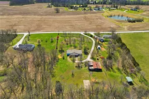 329 Lakeview Rd, Old Monroe, MO 63369 - Photo 45