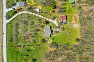 329 Lakeview Rd, Old Monroe, MO 63369 - Photo 49