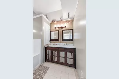 329 Lakeview Road, Old Monroe, MO 63369 - Photo 19