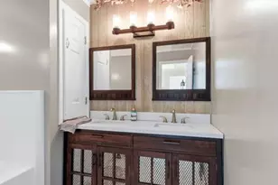 329 Lakeview Rd, Old Monroe, MO 63369 - Photo 19