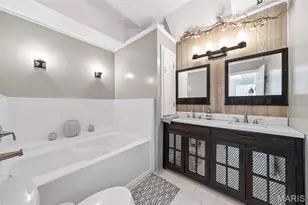 329 Lakeview Rd, Old Monroe, MO 63369 - Photo 21