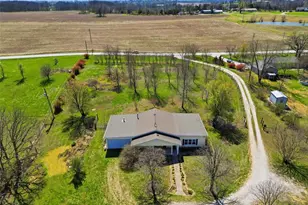 329 Lakeview Rd, Old Monroe, MO 63369 - Photo 5