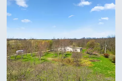 329 Lakeview Road, Old Monroe, MO 63369 - Photo 39