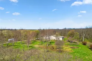 329 Lakeview Rd, Old Monroe, MO 63369 - Photo 39